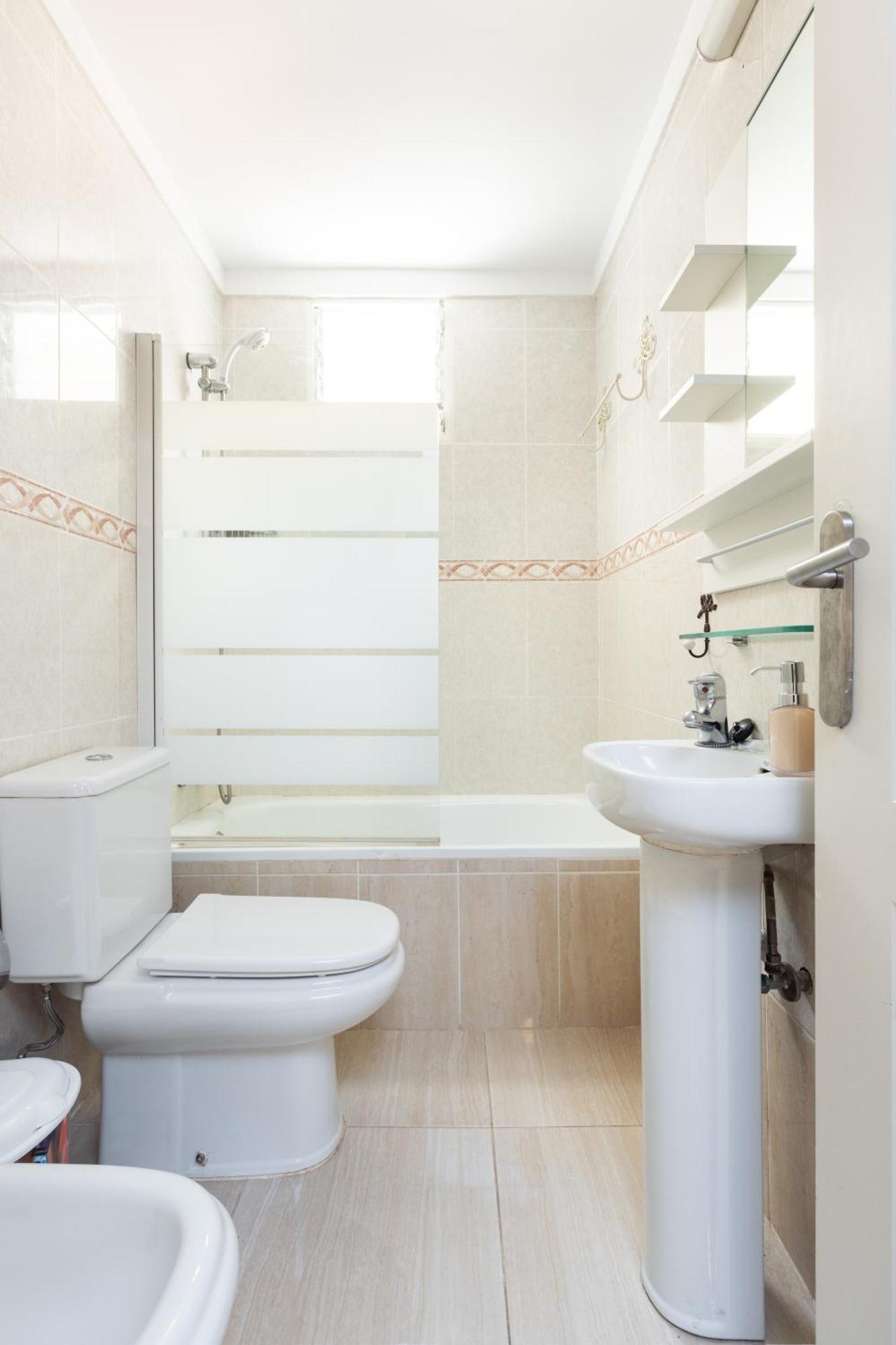 Classbnb - Luxurious Villa 1,5 Kilometers From Costa Adeje Ngoại thất bức ảnh